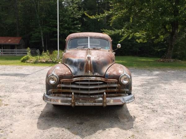 Unknown-Silver-streak-1949-11