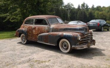 Unknown-Silver-streak-1949-13