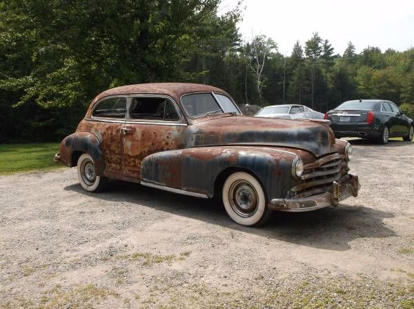 Unknown-Silver-streak-1949-13
