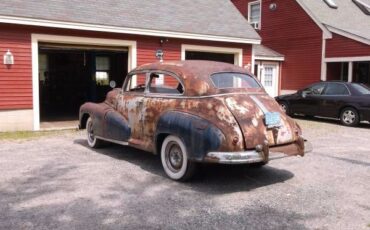 Unknown-Silver-streak-1949-15