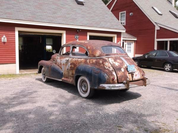 Unknown-Silver-streak-1949-15
