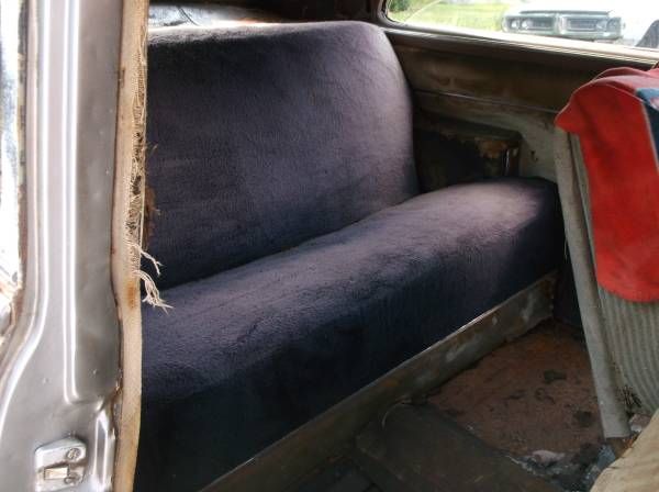 Unknown-Silver-streak-1949-16