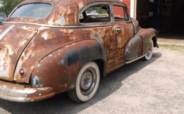 Unknown-Silver-streak-1949-19