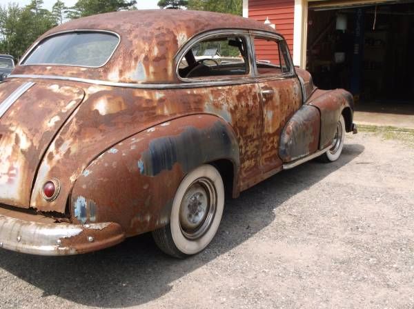 Unknown-Silver-streak-1949-19