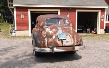 Unknown-Silver-streak-1949-2