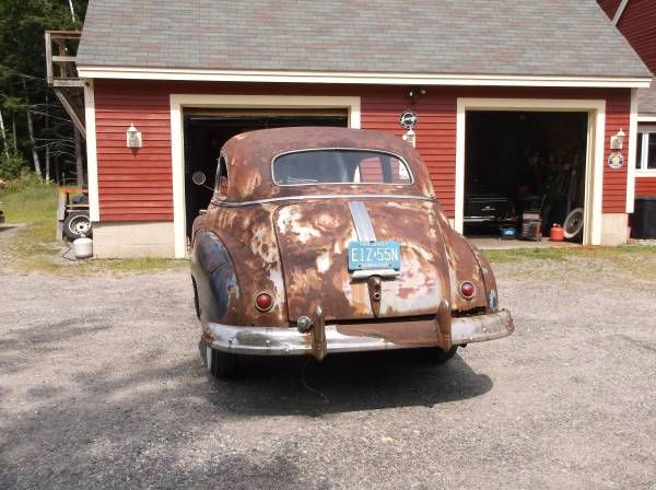 Unknown-Silver-streak-1949-2