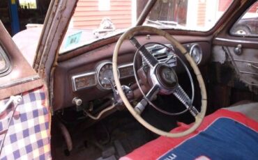 Unknown-Silver-streak-1949-20