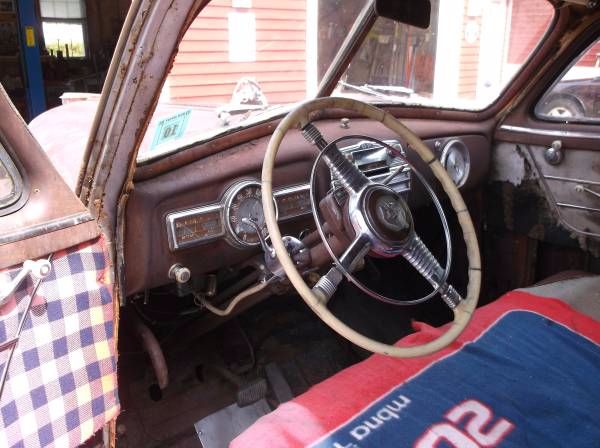Unknown-Silver-streak-1949-20