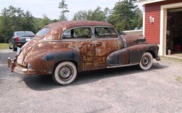 Unknown-Silver-streak-1949-3