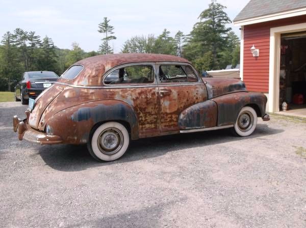 Unknown-Silver-streak-1949-3