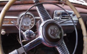Unknown-Silver-streak-1949-4