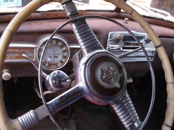 Unknown-Silver-streak-1949-4