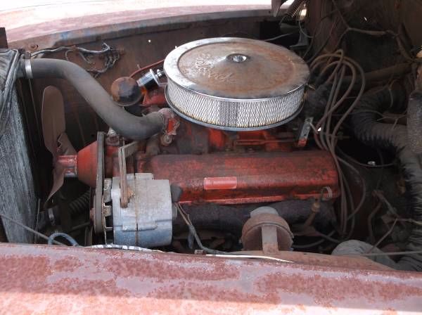 Unknown-Silver-streak-1949-5