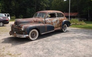 Unknown-Silver-streak-1949-7