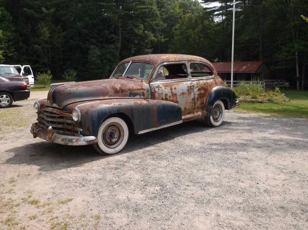 Unknown-Silver-streak-1949-7