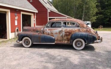 Unknown-Silver-streak-1949-8