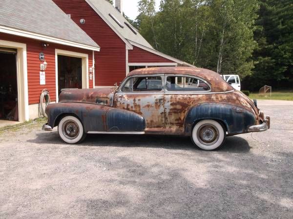 Unknown-Silver-streak-1949-8