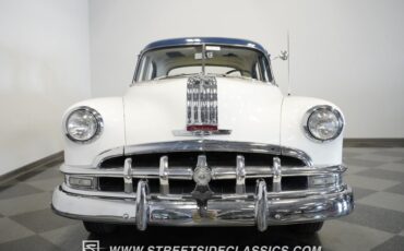 Unknown-Silver-streak-1950-White-Blue-1