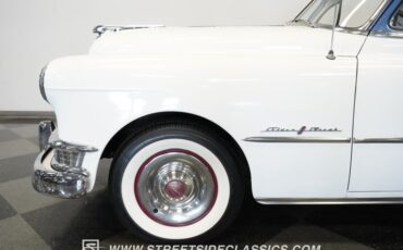 Unknown-Silver-streak-1950-White-Blue-10
