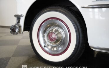 Unknown-Silver-streak-1950-White-Blue-11