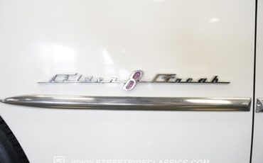 Unknown-Silver-streak-1950-White-Blue-12