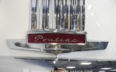 Unknown-Silver-streak-1950-White-Blue-13