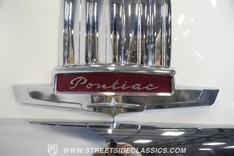 Unknown-Silver-streak-1950-White-Blue-13