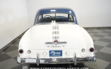 Unknown-Silver-streak-1950-White-Blue-18