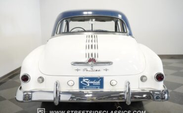 Unknown-Silver-streak-1950-White-Blue-19
