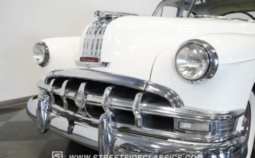 Unknown-Silver-streak-1950-White-Blue-2