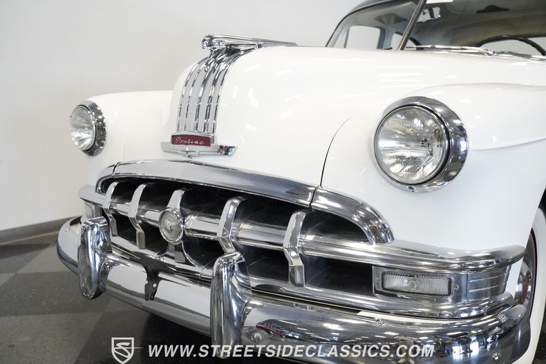 Unknown-Silver-streak-1950-White-Blue-2