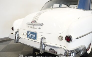 Unknown-Silver-streak-1950-White-Blue-20