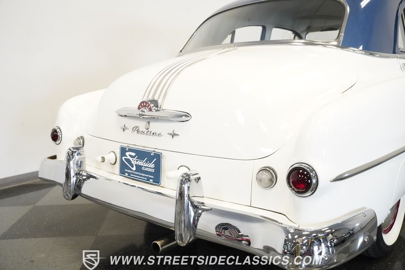 Unknown-Silver-streak-1950-White-Blue-20