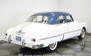 Unknown-Silver-streak-1950-White-Blue-21