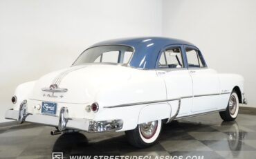 Unknown-Silver-streak-1950-White-Blue-22
