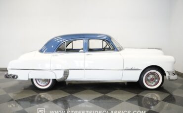 Unknown-Silver-streak-1950-White-Blue-23