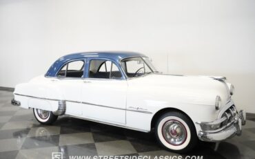 Unknown-Silver-streak-1950-White-Blue-25