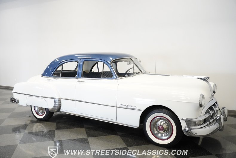 Unknown-Silver-streak-1950-White-Blue-25