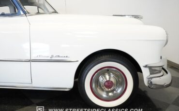 Unknown-Silver-streak-1950-White-Blue-26