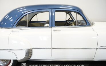 Unknown-Silver-streak-1950-White-Blue-27