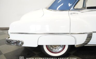 Unknown-Silver-streak-1950-White-Blue-28
