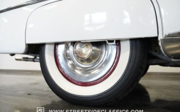 Unknown-Silver-streak-1950-White-Blue-29