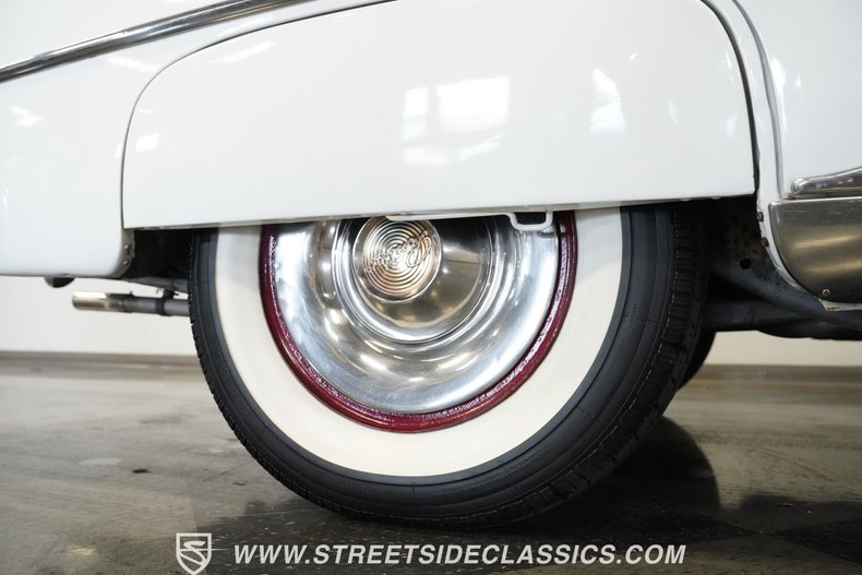 Unknown-Silver-streak-1950-White-Blue-29