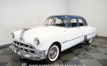Unknown-Silver-streak-1950-White-Blue-3