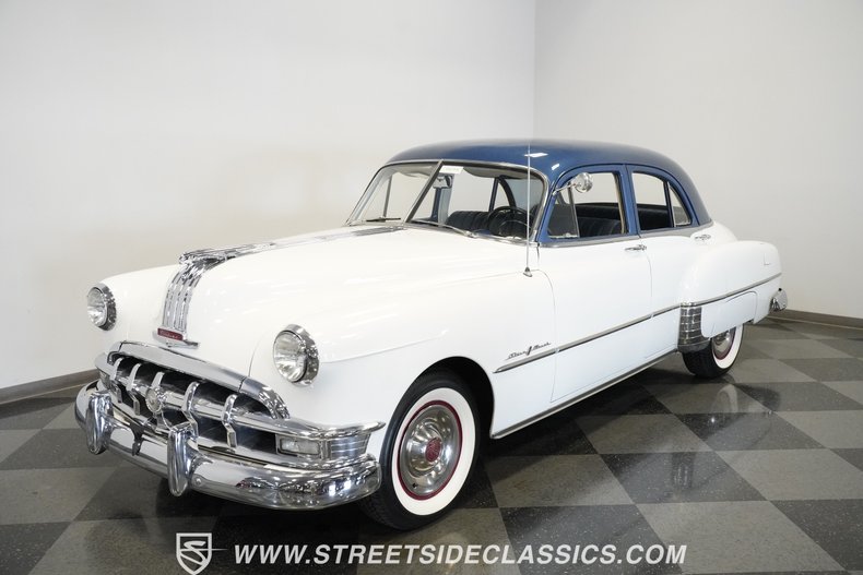 Unknown-Silver-streak-1950-White-Blue-3