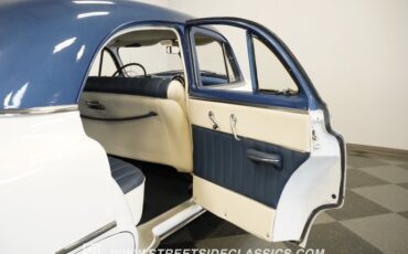 Unknown-Silver-streak-1950-White-Blue-30