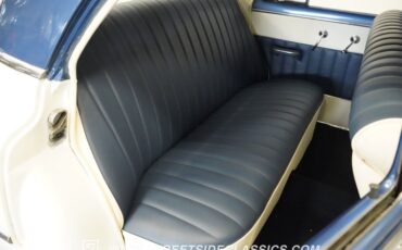 Unknown-Silver-streak-1950-White-Blue-31