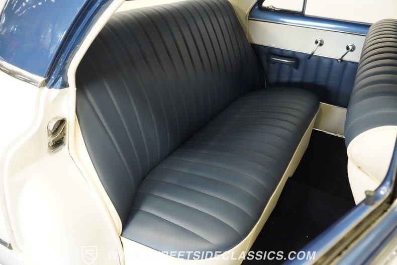 Unknown-Silver-streak-1950-White-Blue-31
