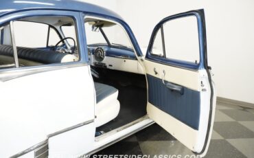 Unknown-Silver-streak-1950-White-Blue-32