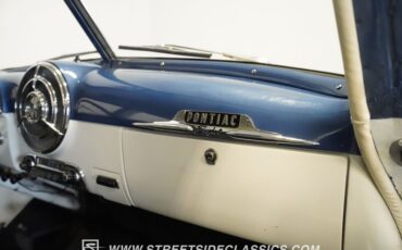 Unknown-Silver-streak-1950-White-Blue-34